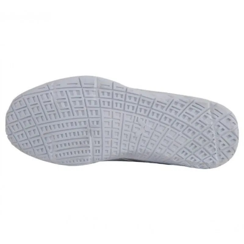 Victor A362III A Badminton Shoes (White) All Season Lock MasterX