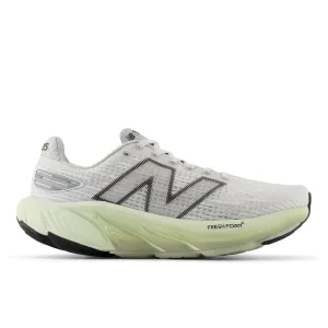 timeless MEN'S BALOS - D - CB1 GREY/GREY