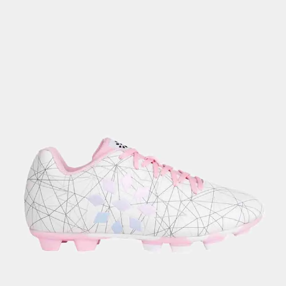 Reliable Traction yoga enthusiasts Girl's Rip-It Soccer Cleats