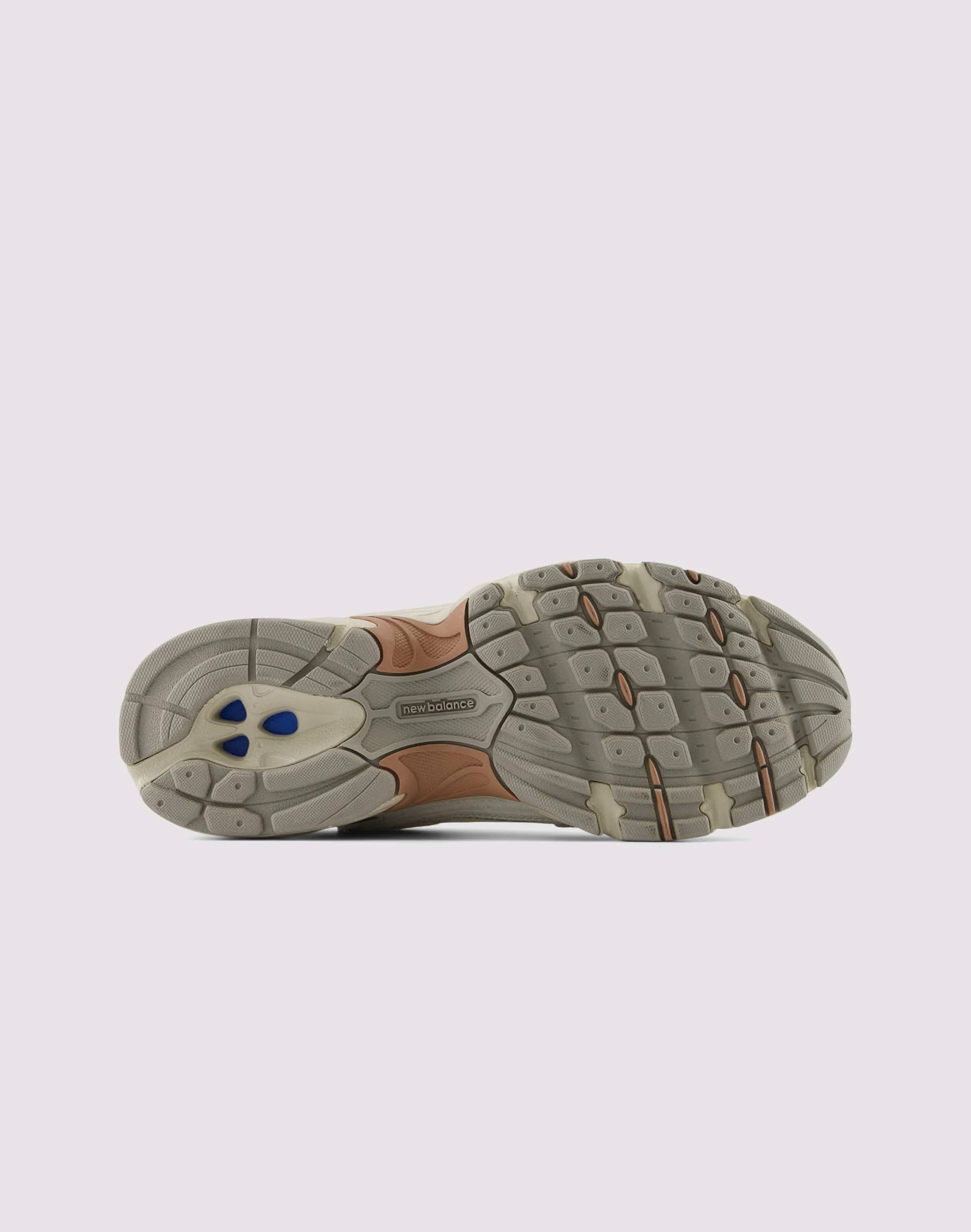 New Balance 530 Unisex Look Port Walk
