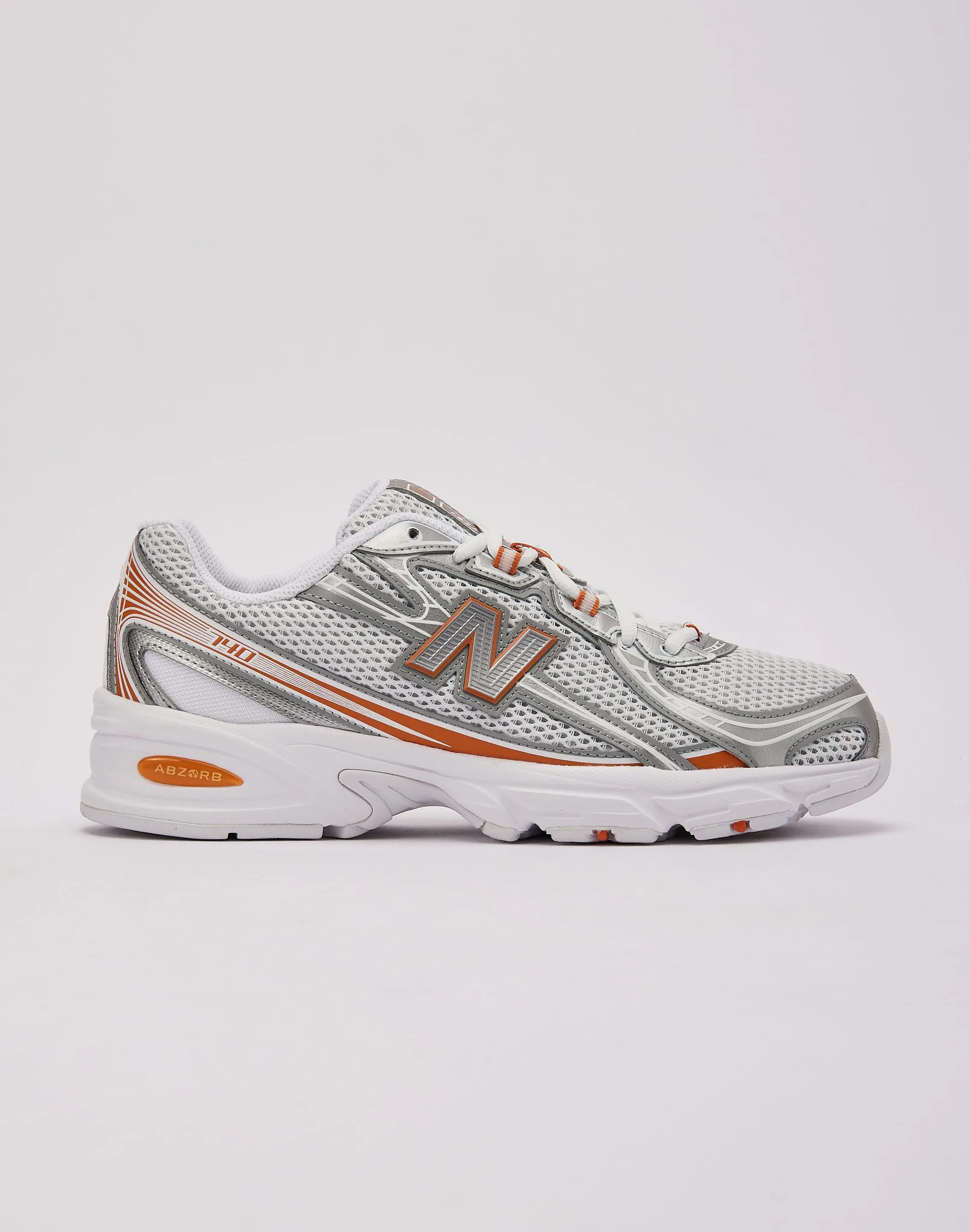 Frost Step New Balance 740