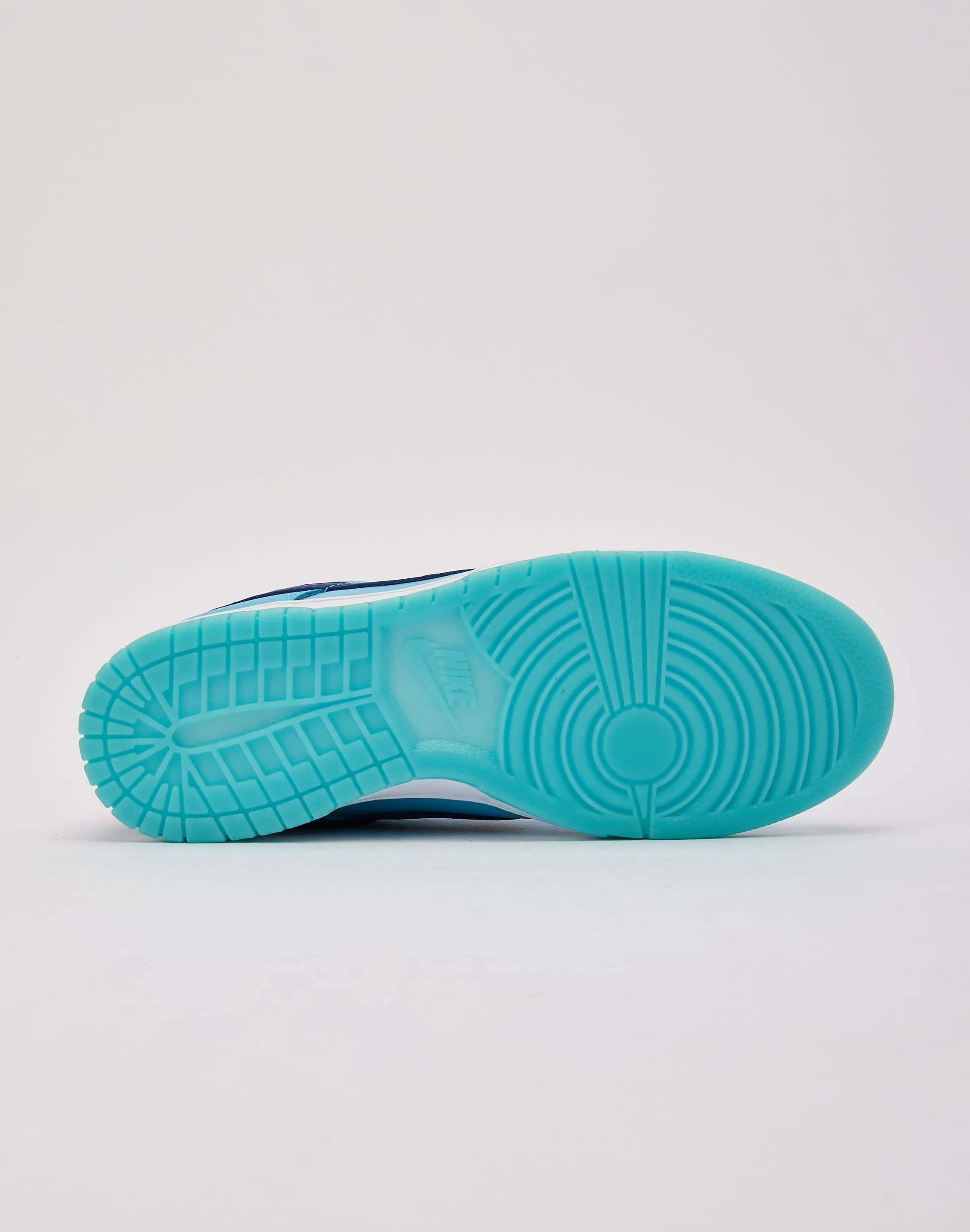 Style Comfort Anti   Static Nike Dunk Low SE