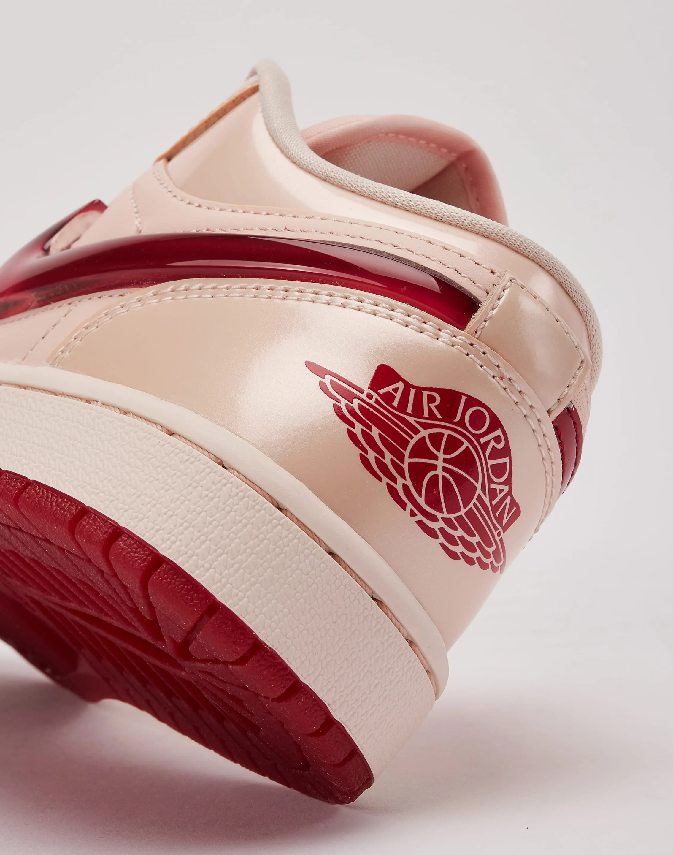 Jordan Air Jordan 1 Low SE All-Purpose Style