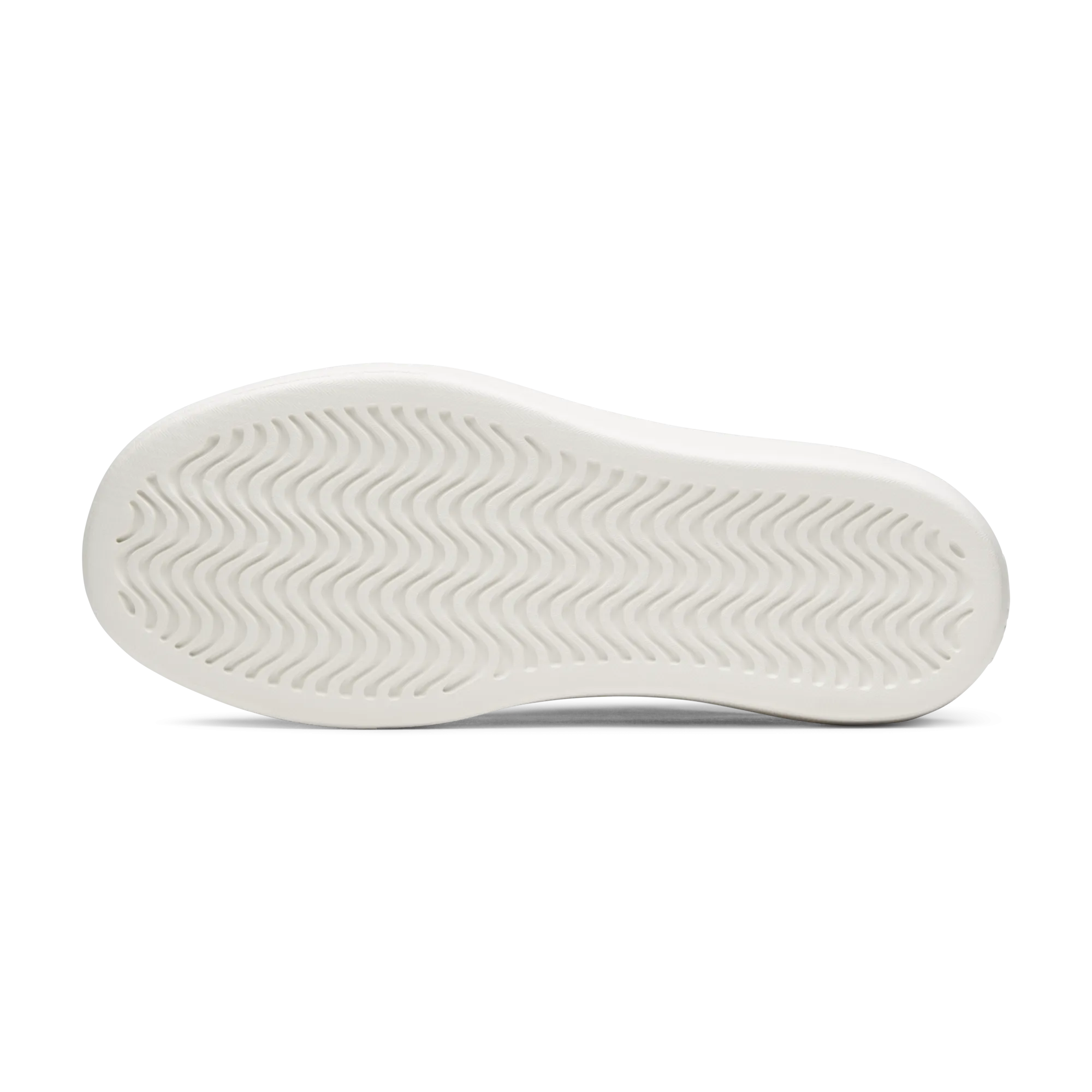 Secure Design Comfort Essentials Women's Canvas Piper - Deep Navy (Natural White Sole)