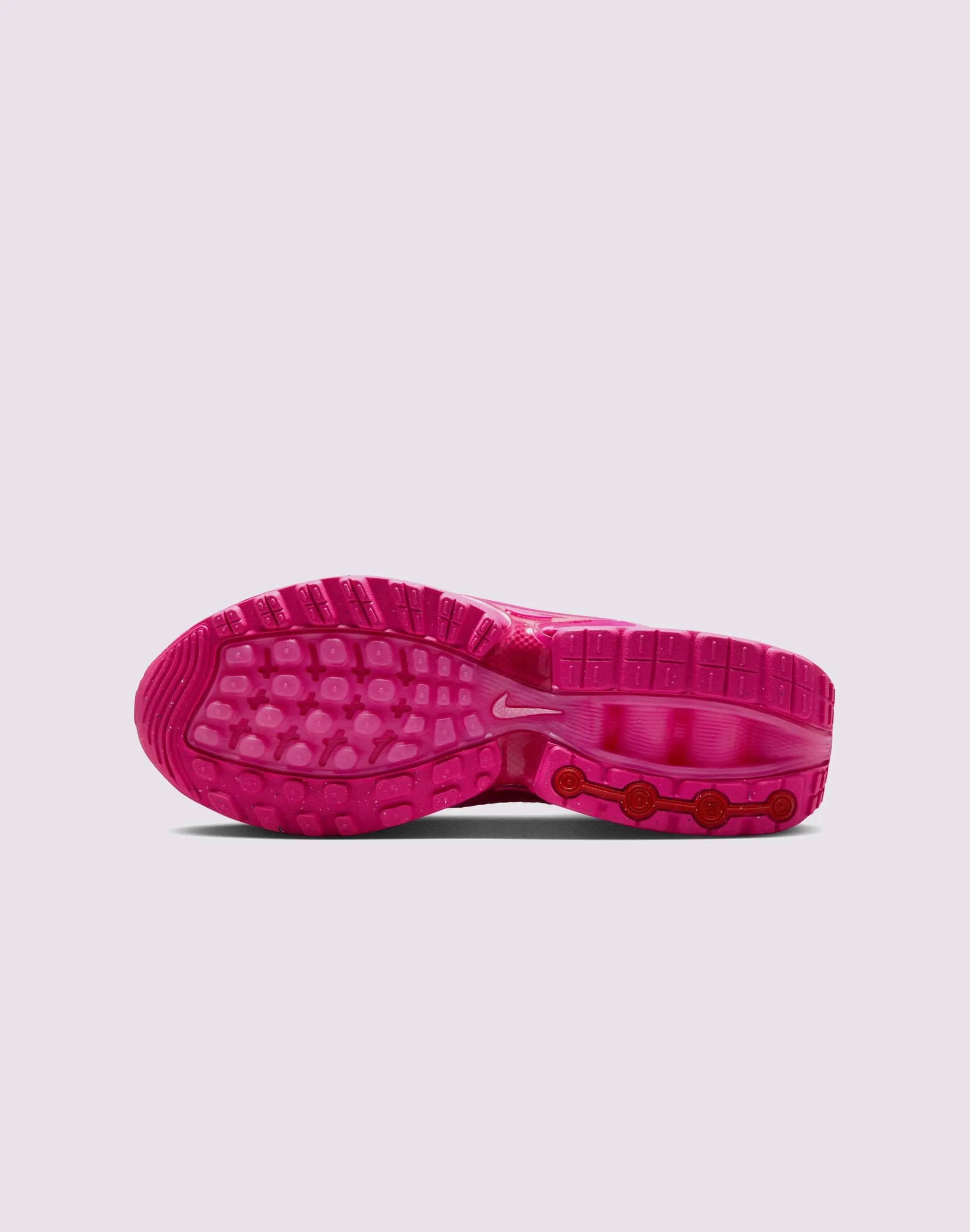 Hyperlock Heel Cage Abrasion Resistant Welding Nike Air Max Dn "Laser Fuchsia/Pink Blast/Alchemy Pink"