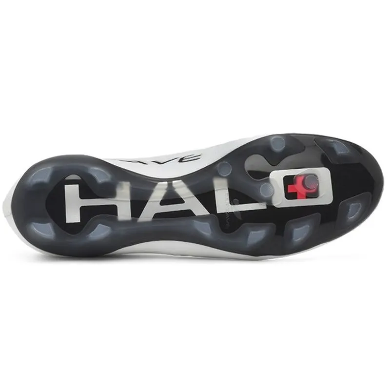 Practice Routine Concave Halo V2 FG Adults Football Boots
