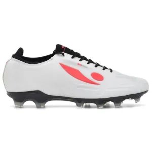 Training Tools Breathable Form Concave Halo V2 FG Adults Football Boots