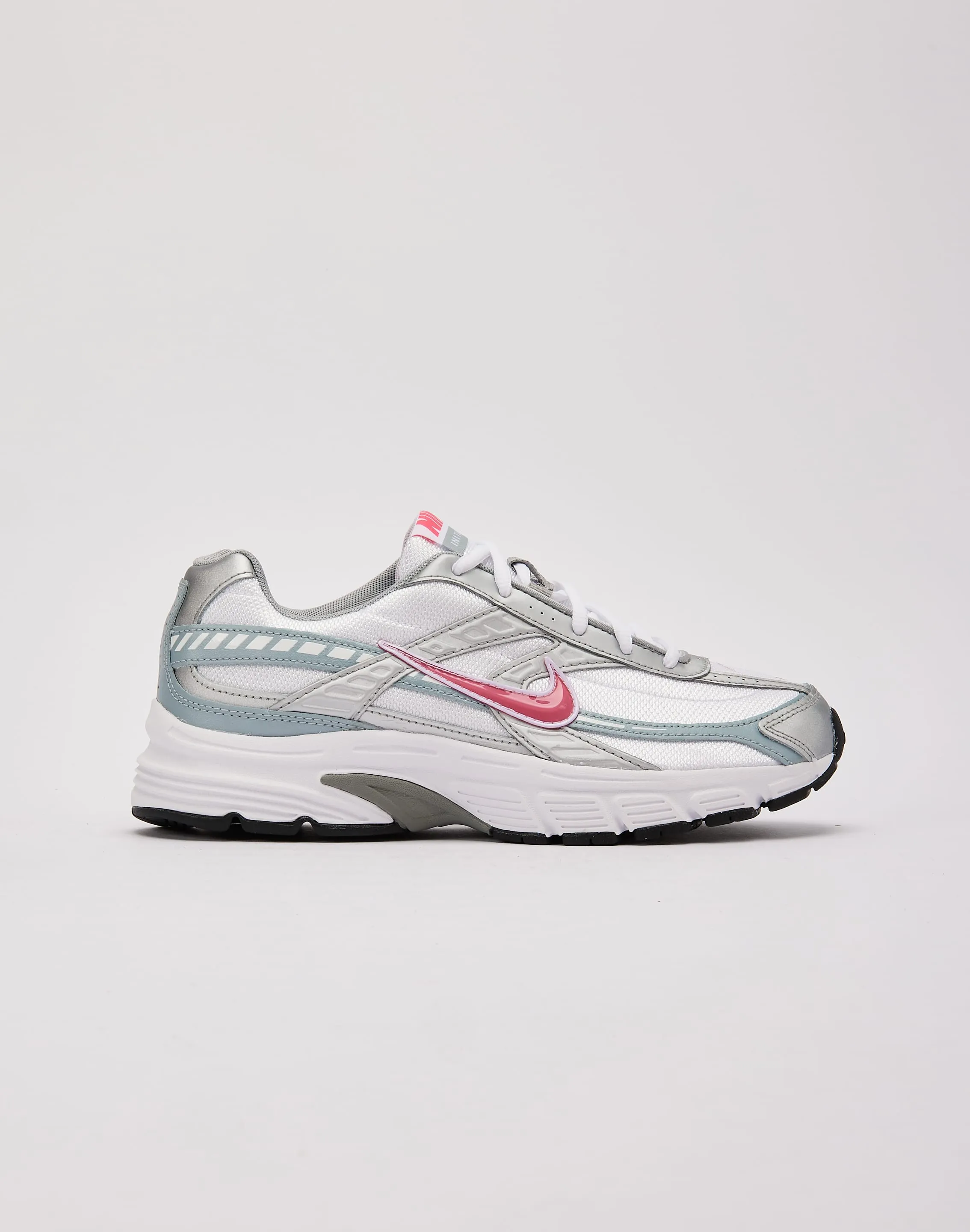 Nike Initiator ClassicDesign Anti Fatigue Insole