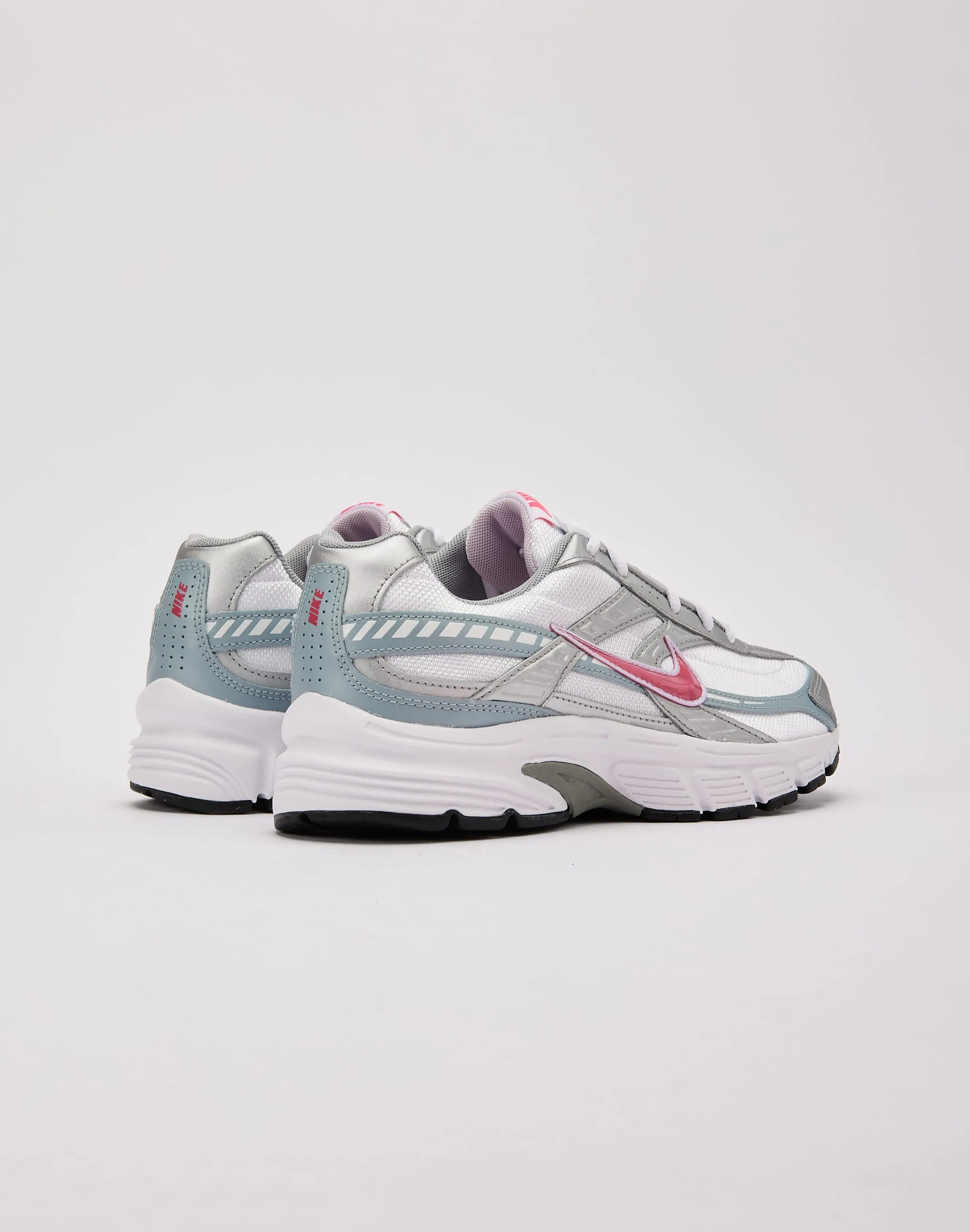 Sneaker Performance Nike Initiator