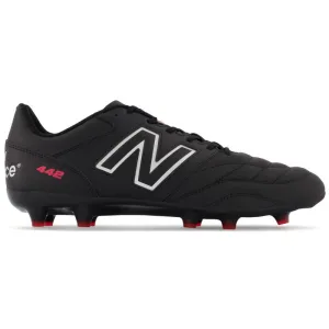 New Balance 442 v2 Team FG Adults Football Boots Youth size