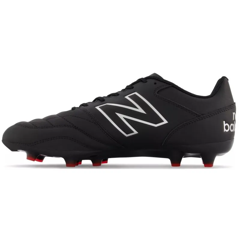 theater - shoes New Balance 442 v2 Team FG Adults Football Boots