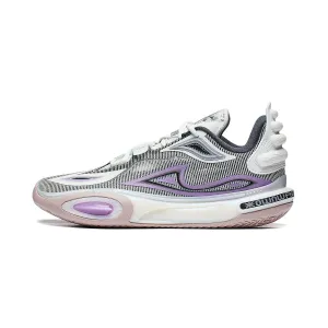 Wade All City 11 V2 "Dreamer" Reinforced Soles Speed Traction Area