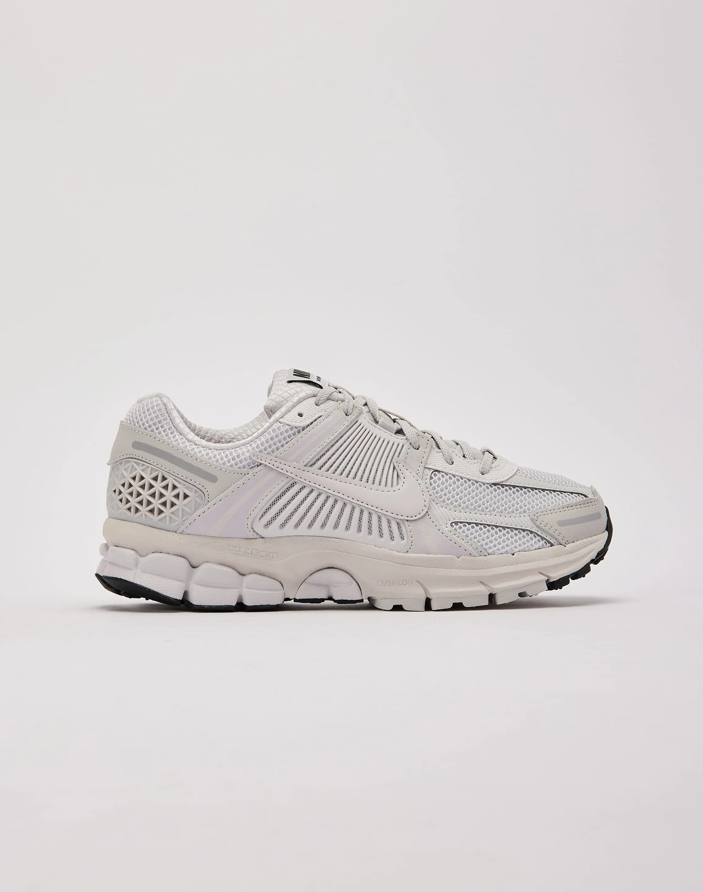 Nike Zoom Vomero 5 Ankle Collaboration