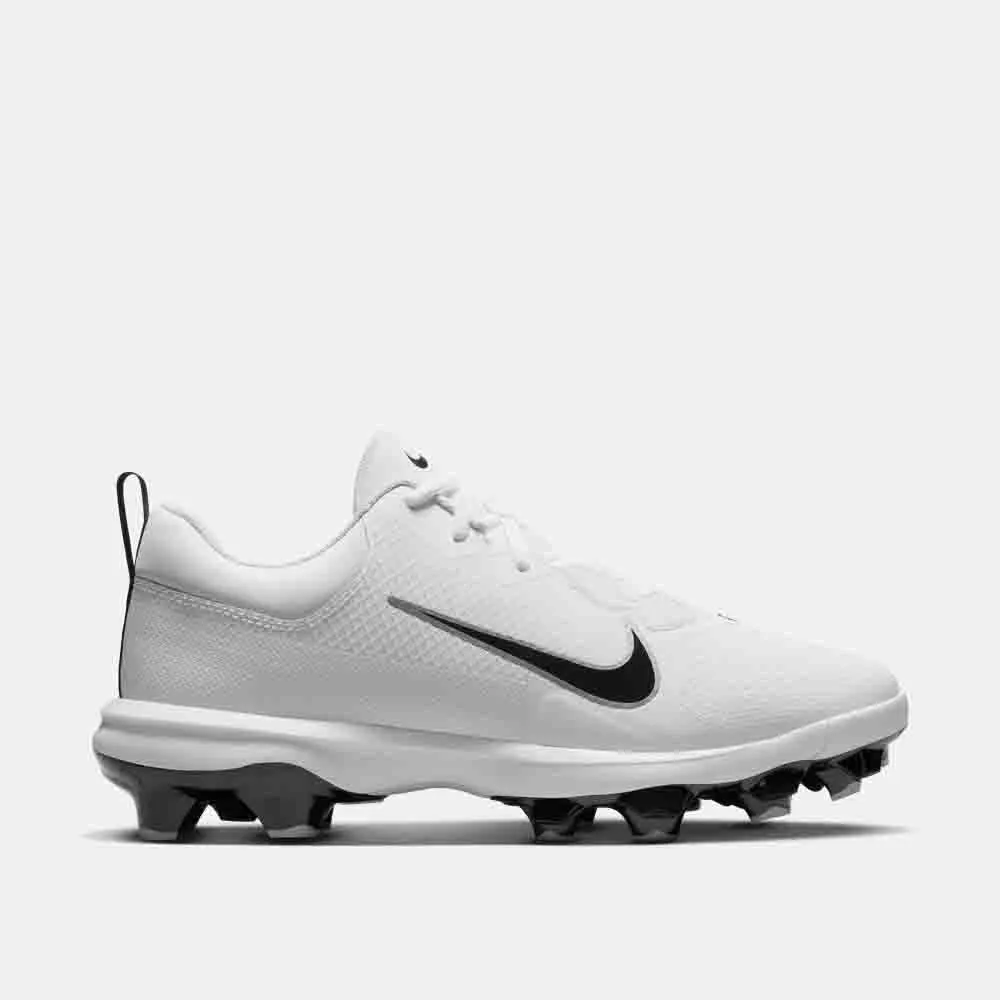 Men's Nike Force Trout 9 Pro Baseball Cleats tennis players - specific features
