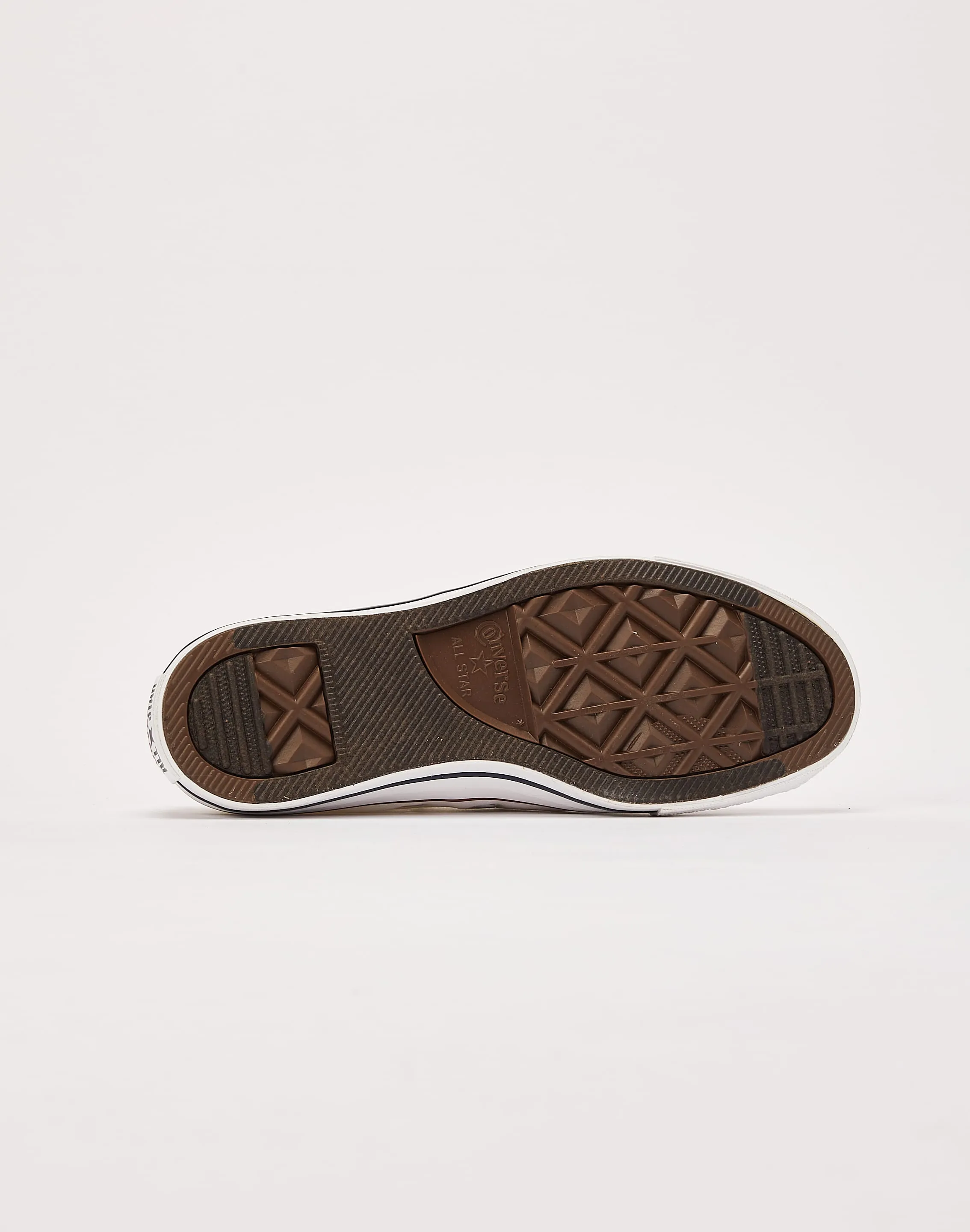 Stylish Design Converse Chuck Taylor All-Star Low