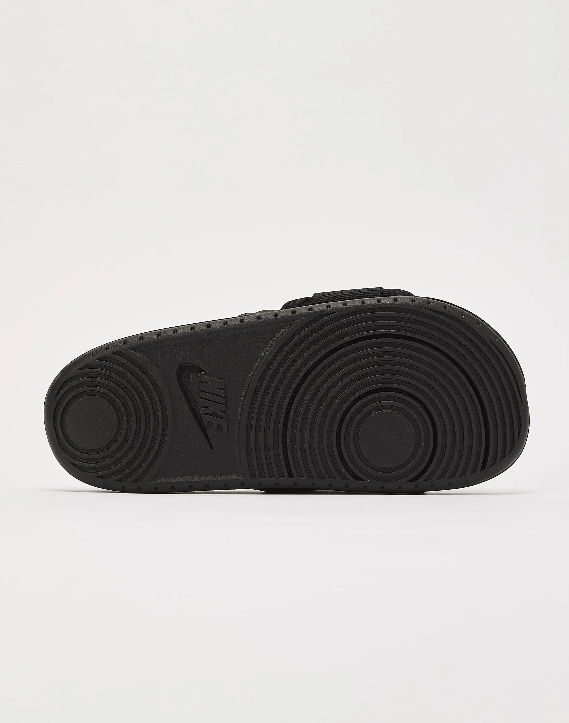 Nike Offcourt Adjust Slides Cold Climate