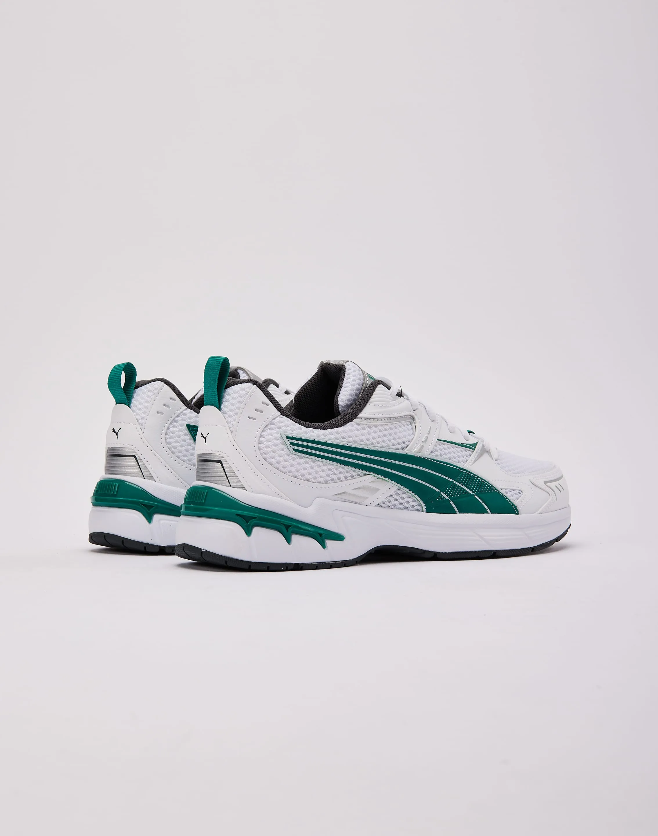 Puma Milenio Tech 2000 Active feel Classic Fit