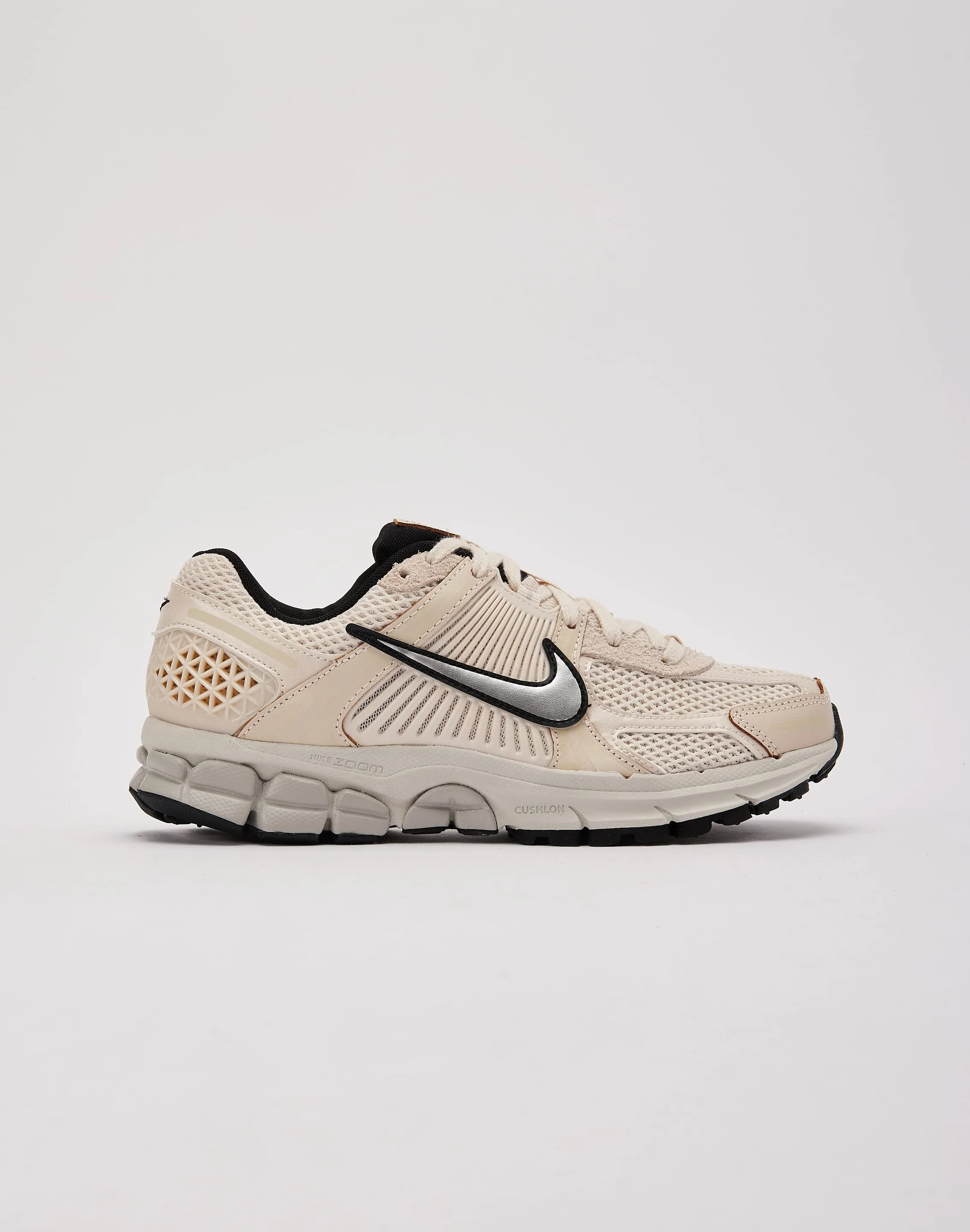 Urban Trekking Nike Zoom Vomero 5