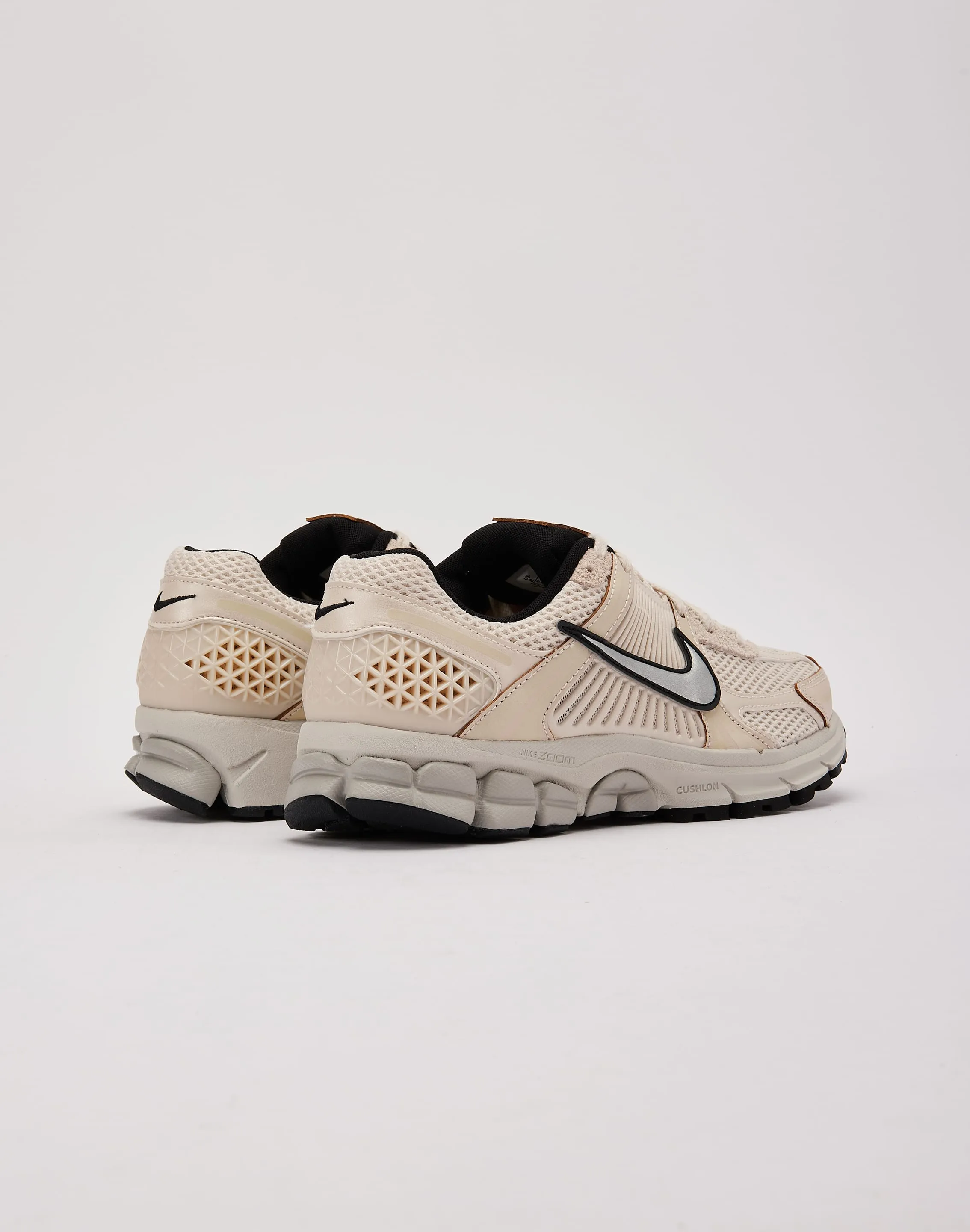 Comfortable to wear Nike Zoom Vomero 5