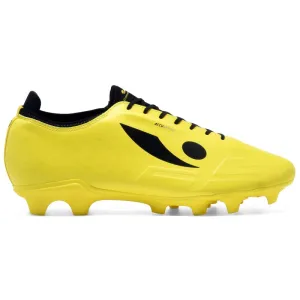 Concave Halo V2 FG Kids Football Boots street soccer