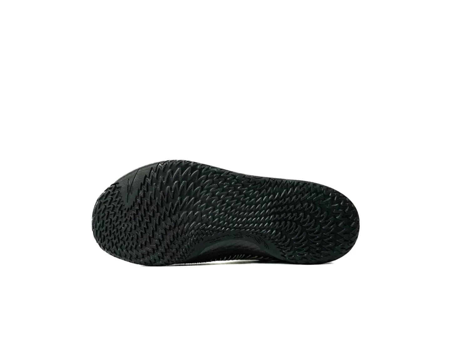 Player 1 Plus Firefly Sneakers Fashionable Stretchable Collar Design
