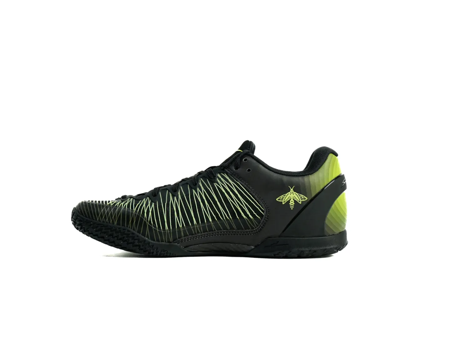 Quick Pivot Full Length Air Cushion Player 1 Plus Firefly