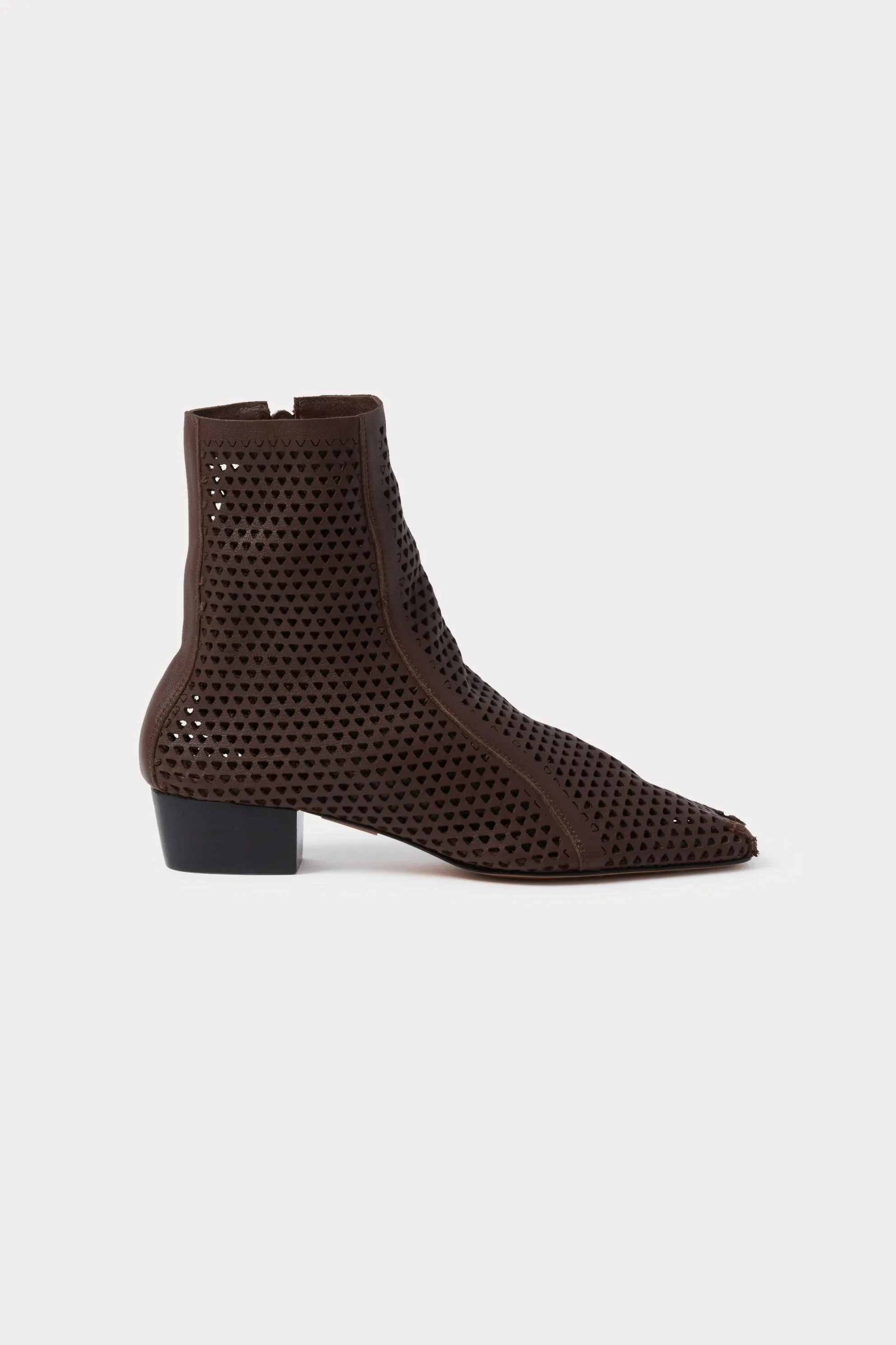 Cove Boot (Mini Punch) Gift Idea