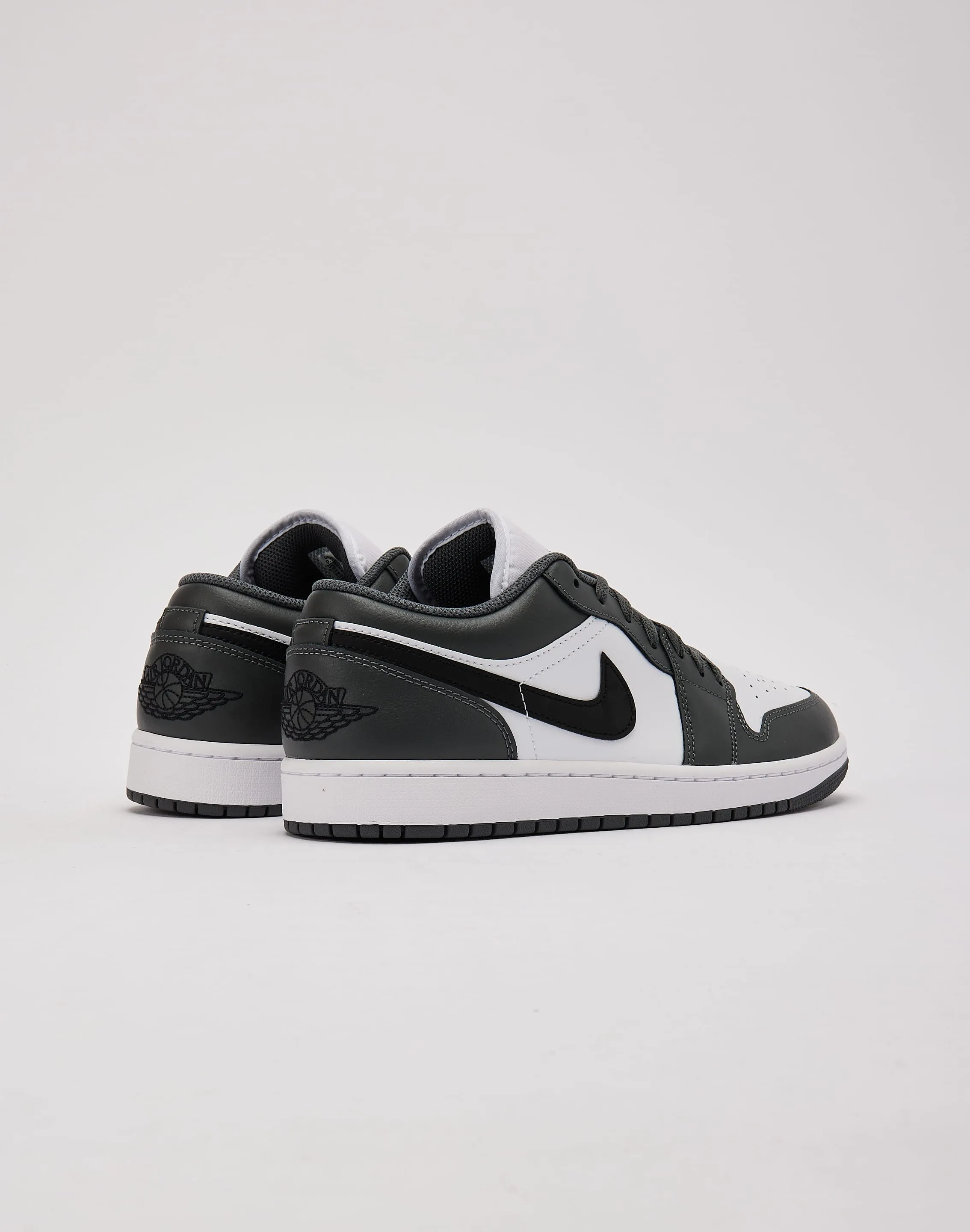 Urban Cool Jordan Air Jordan 1 Low