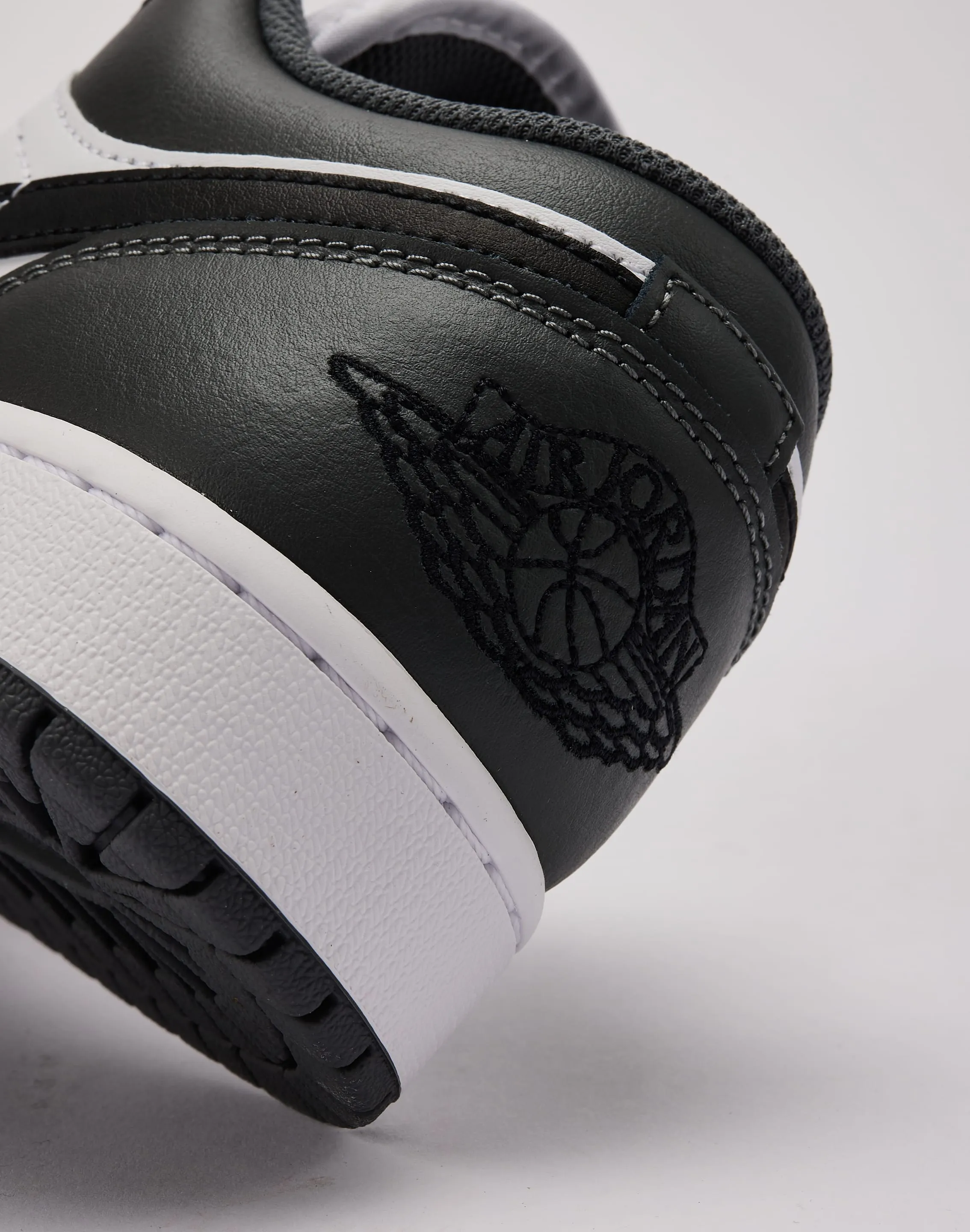 Jordan Air Jordan 1 Low Glow Hike