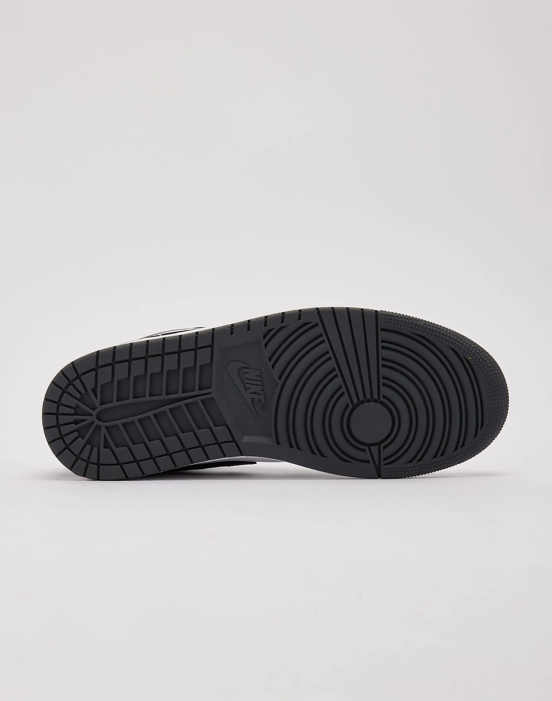 Daily Comfort Jordan Air Jordan 1 Low
