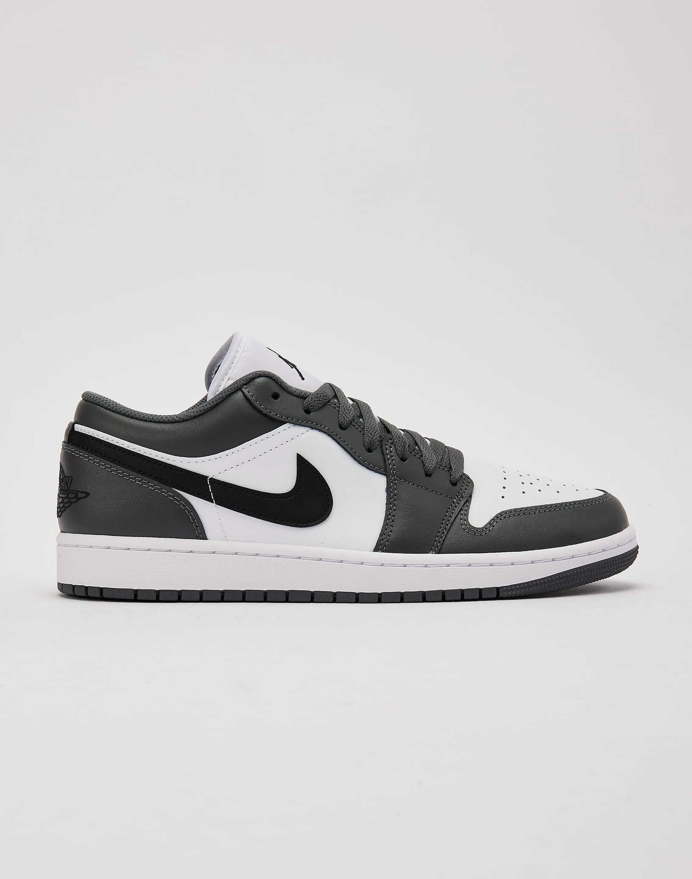 Ocean Path Jordan Air Jordan 1 Low