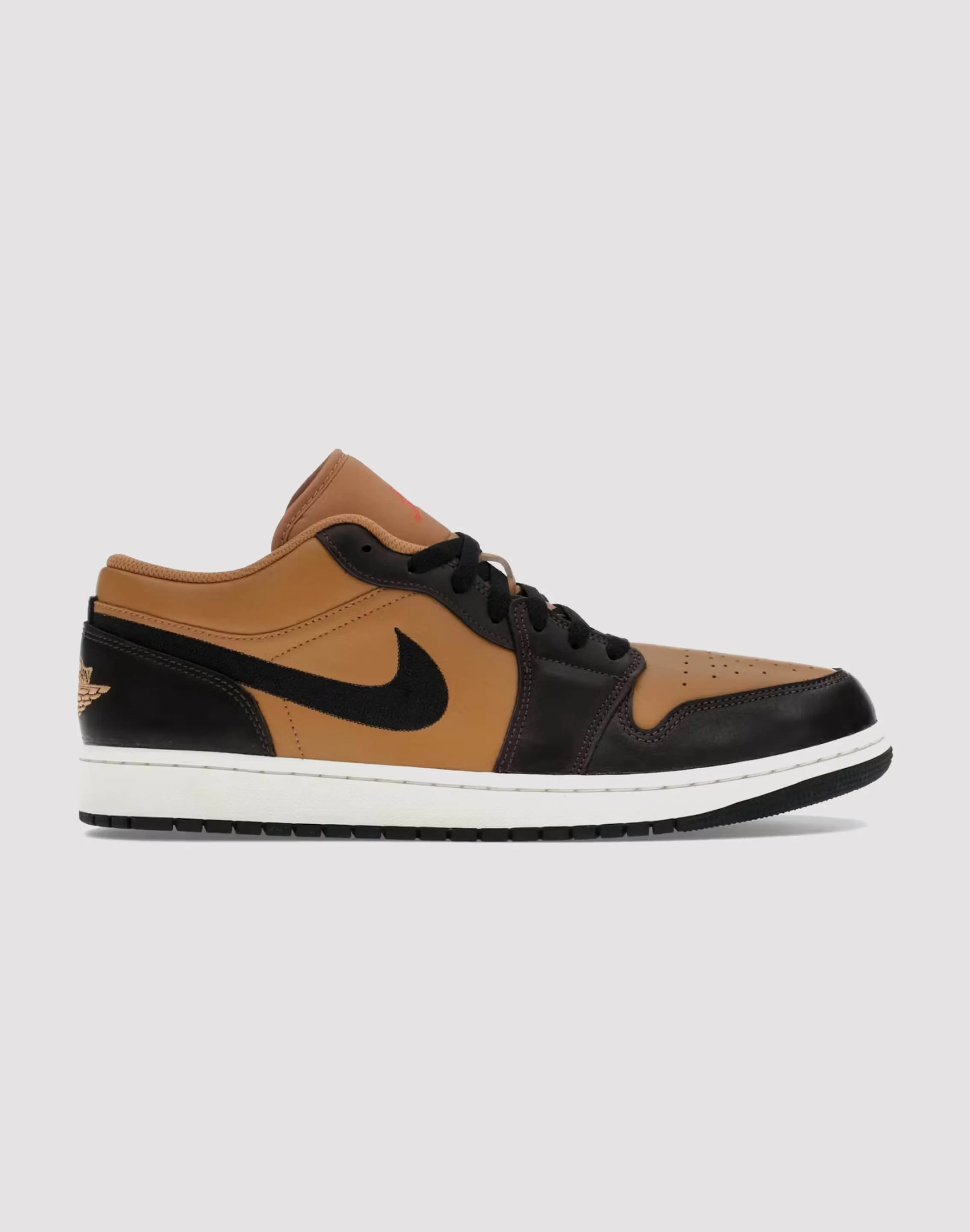 All Day Travel Jordan Air Jordan 1 Low SE