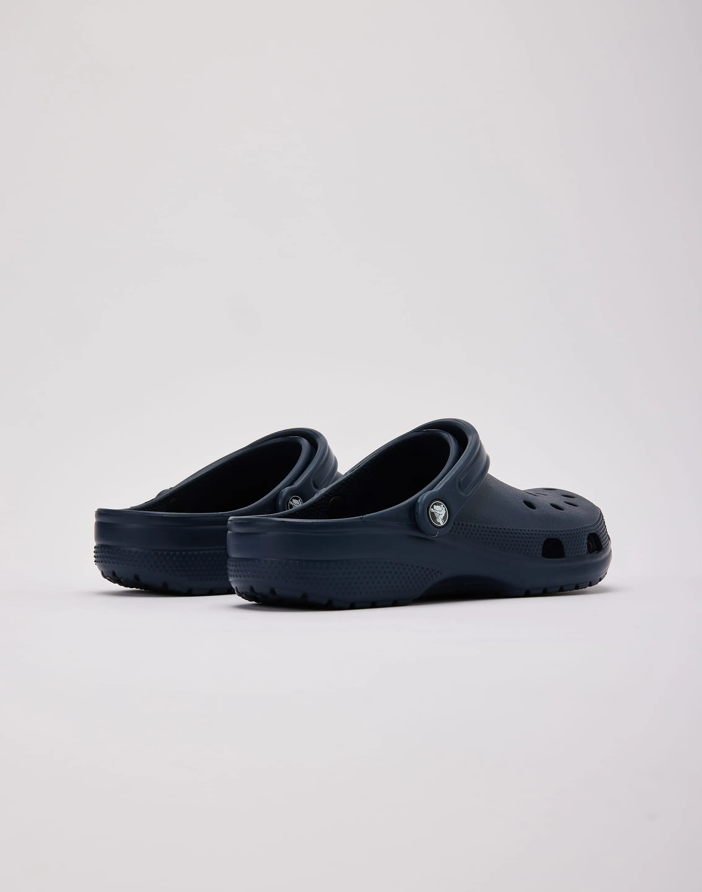 Crocs Classic Clog Everyday Footwear