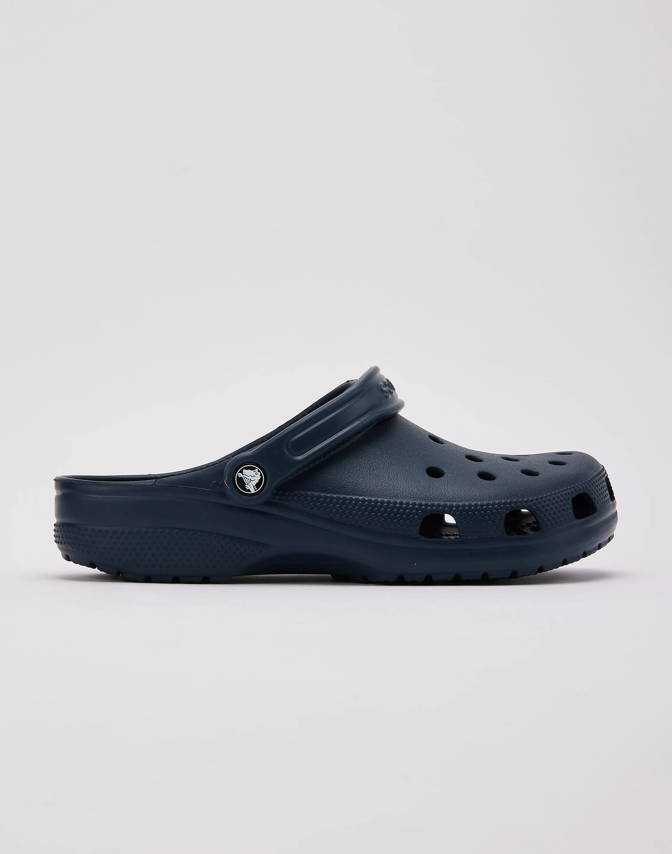 Crocs Classic Clog Fun Hike