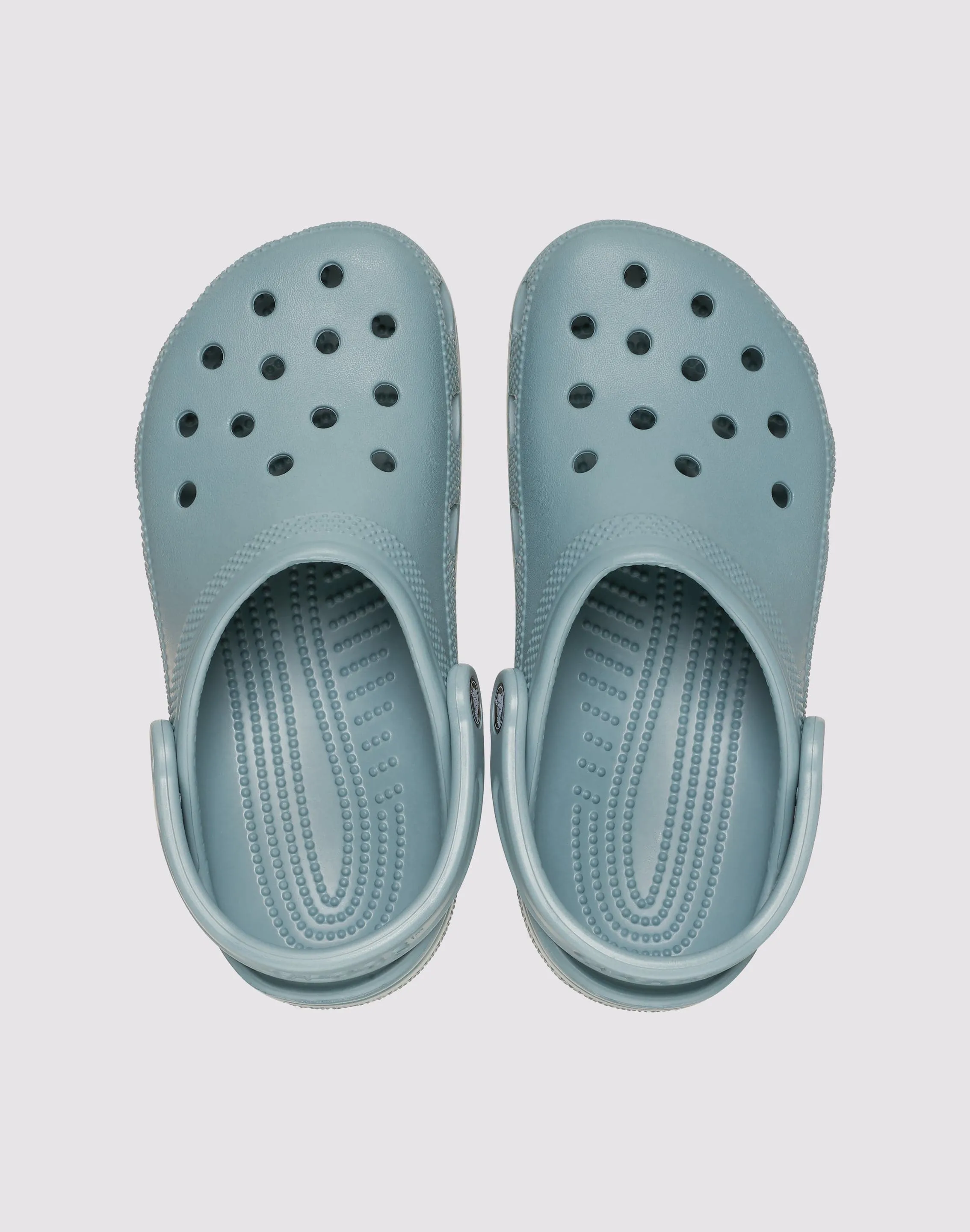 Partner Hike Classic Design Crocs Classic 'Pond' Clog