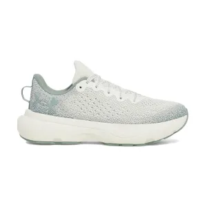 UA Women Infinite Running Shoes | 3027524 triple - strap shoes