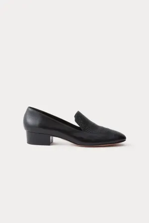 Cheater Loafer junior - style tempting