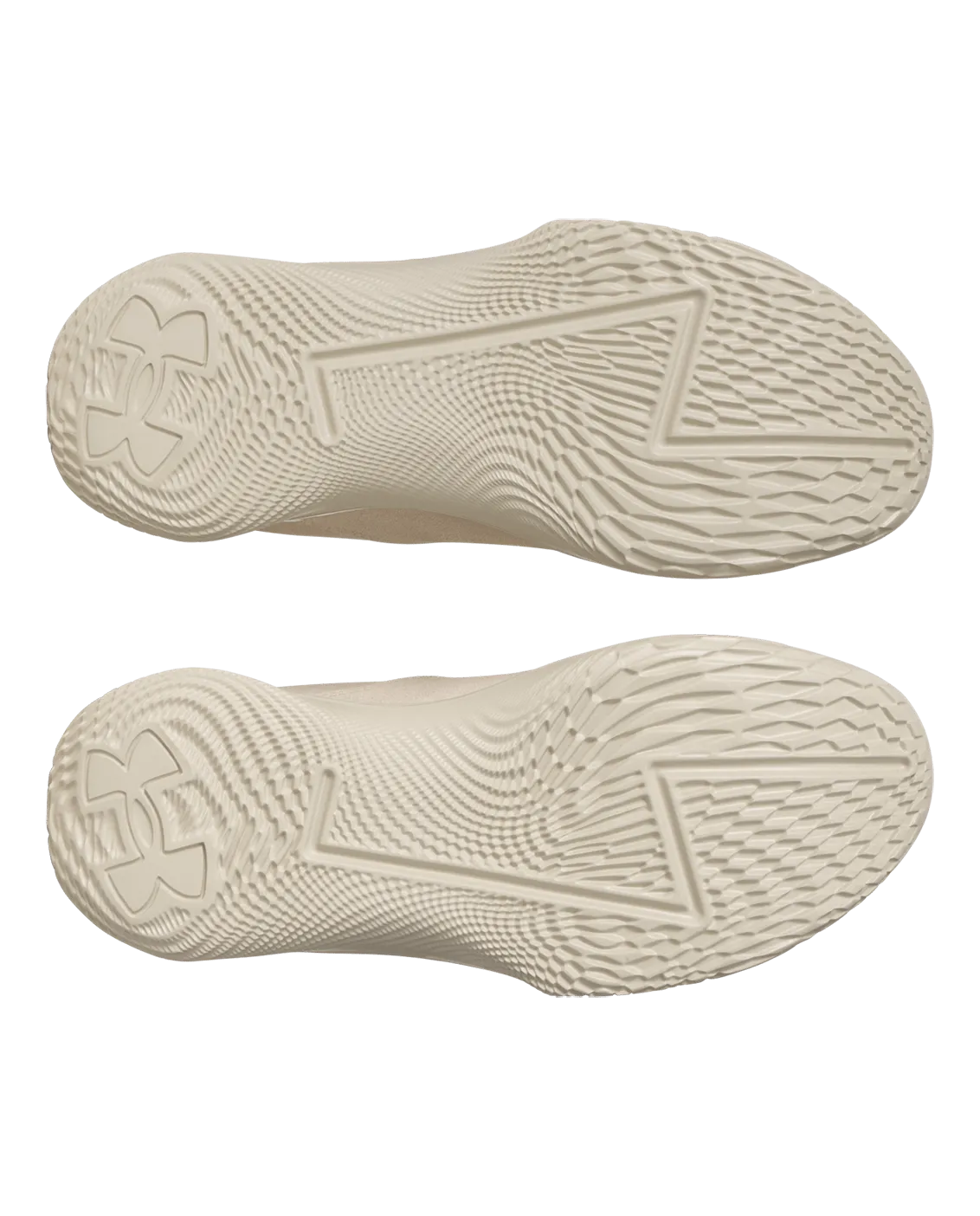 Curry 1 Low FloTro Lux Unisex Basketball Shoes neutral support Kinetic Transition