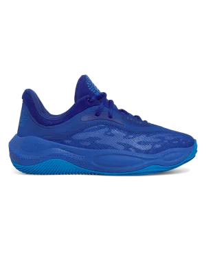 Curry Splash 25 AP Unisex Basketball Shoes Enhanced Lateral Stability