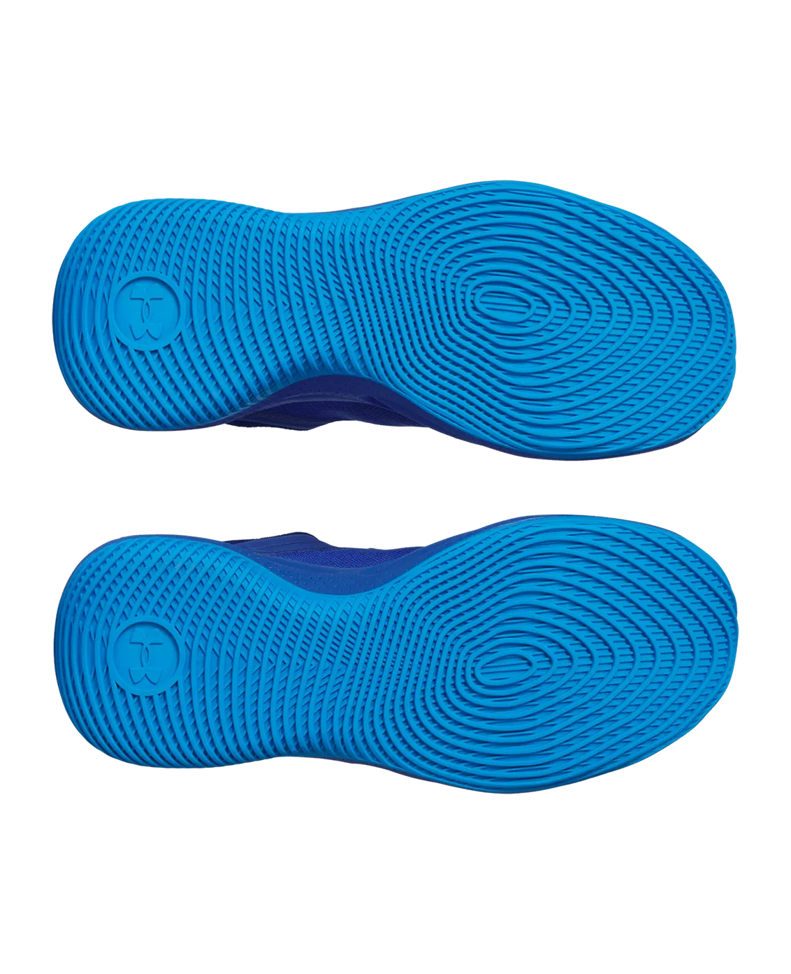Curry Splash 25 AP Unisex Basketball Shoes Non Slip Insole