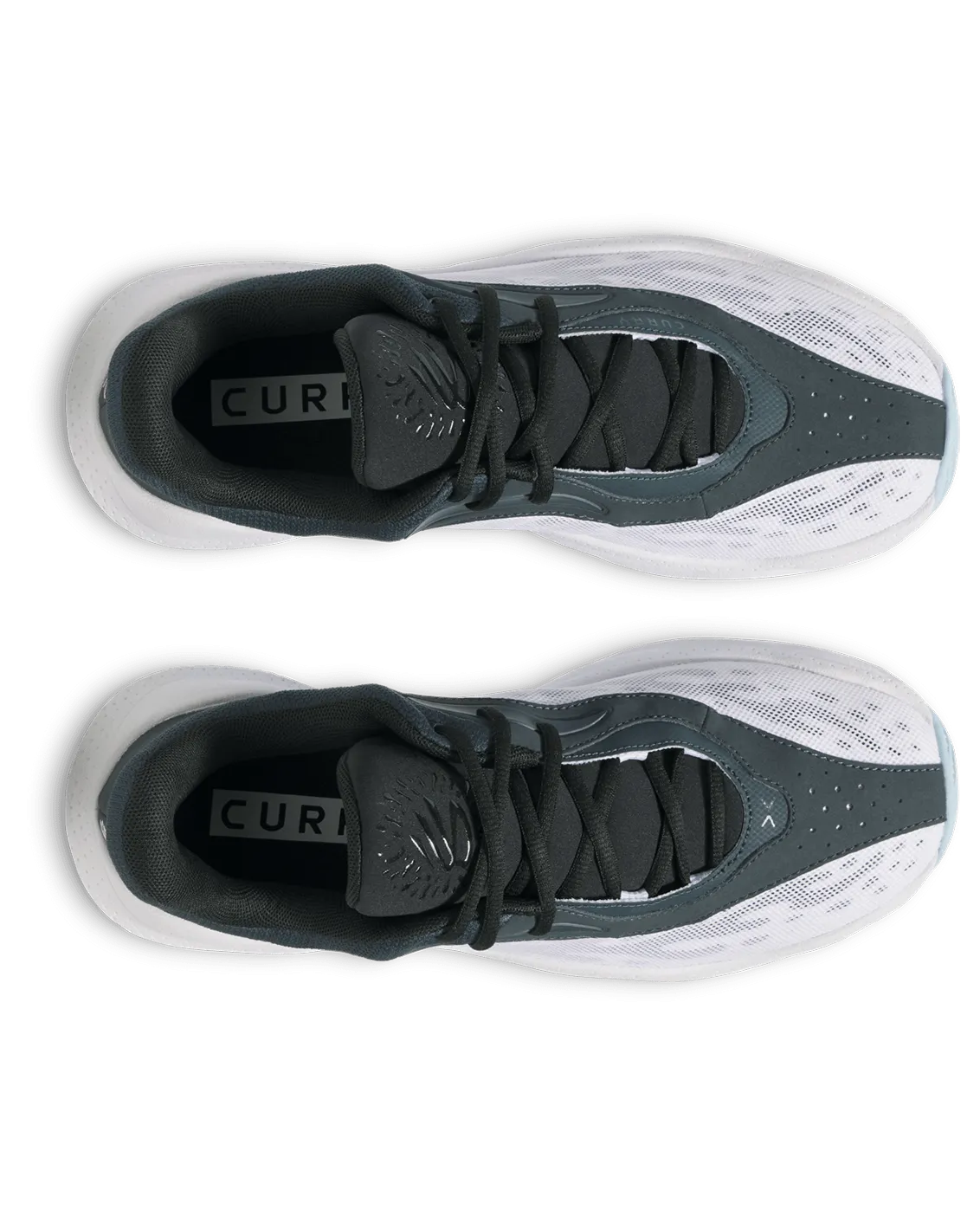 Collar Padding Curry Splash 25 AP Unisex Basketball Shoes