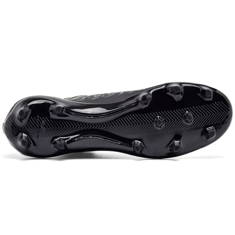 Concave Volt Spark V1 FG Adults Football Boots Soft Padding