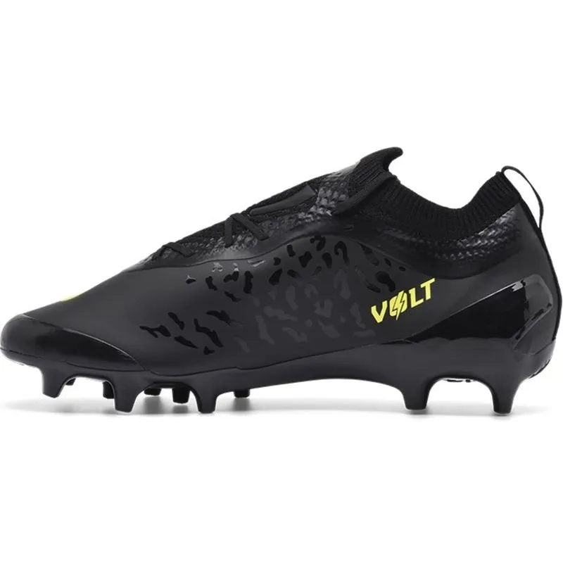 Concave Volt Spark V1 FG Adults Football Boots Indoor Practice