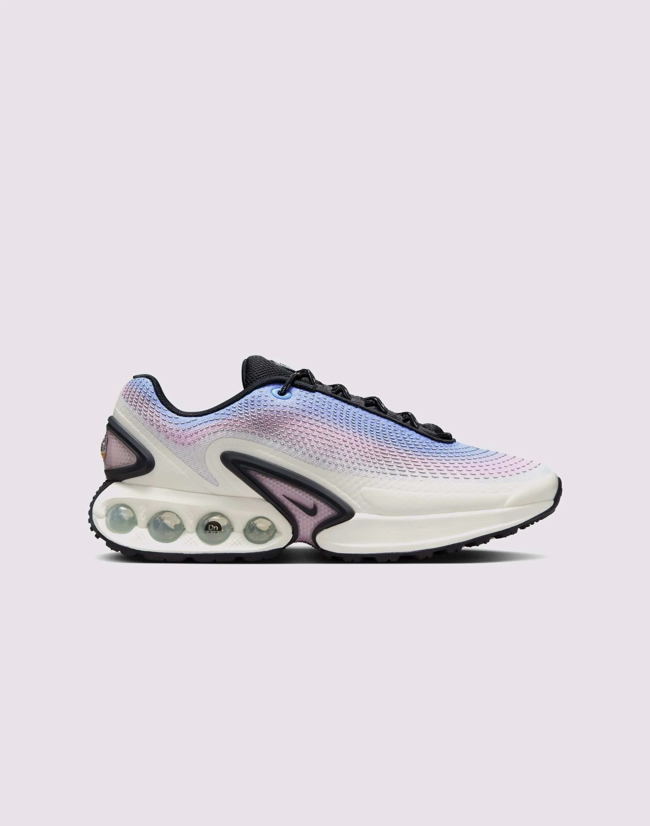WideFit Slip Resistant Grip Nike Air Max Dn Premium "Dawn"
