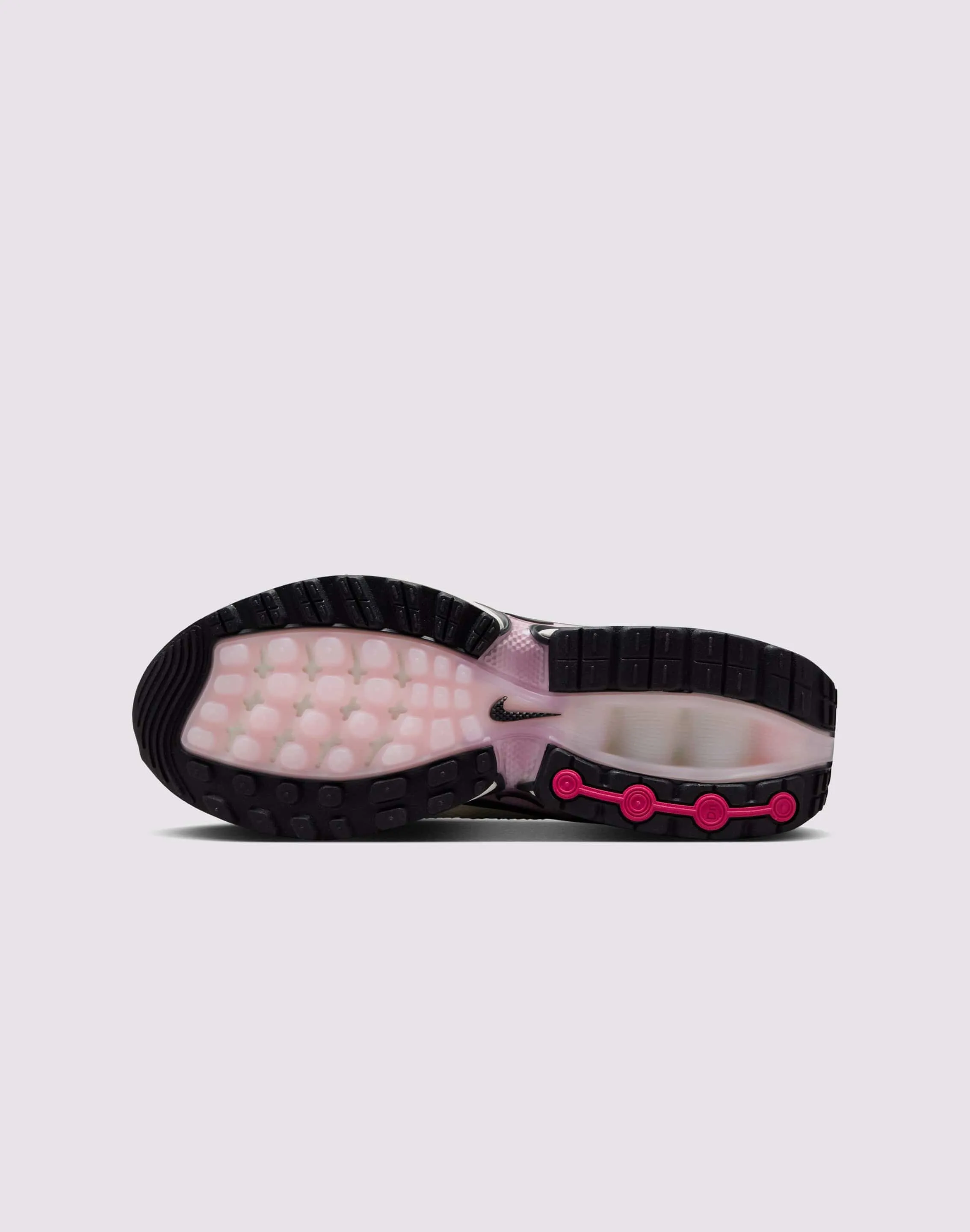 Nike Air Max Dn Premium "Dawn" Comfort Fit System Secure stability