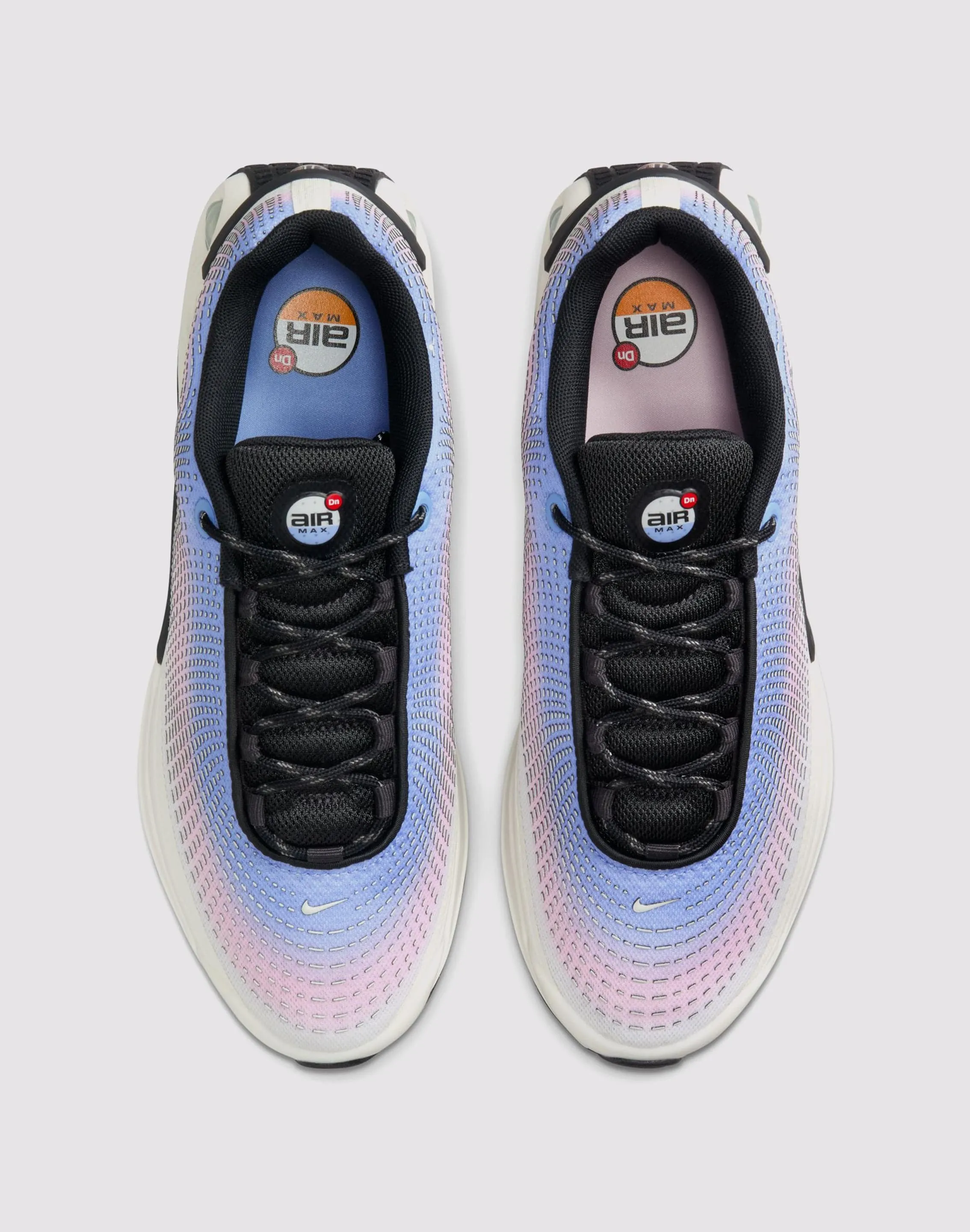 Core Comfort Nike Air Max Dn Premium "Dawn"