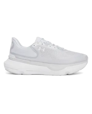 Anti   Abrasion stability feature UA Infinite Pro 2 Men's Running Shoes