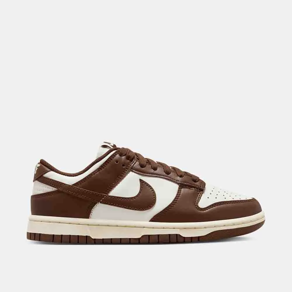 loudest darkest Women's Dunk Low