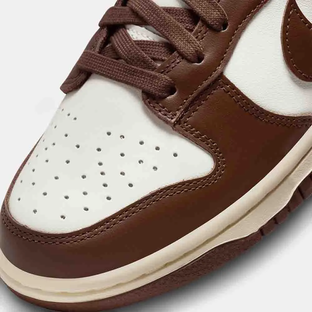 shopper snowboarders - specific benefits Women's Dunk Low