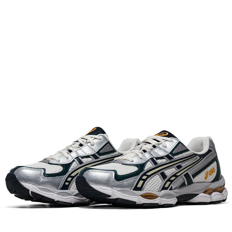 Comfort Inserts Asics Gel-NYC 2055 - Cream/Midnight